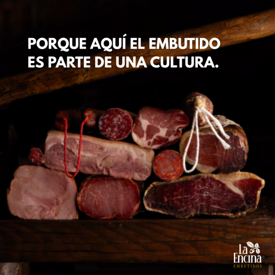 Miel Mil Flores - Raíces del Bierzo